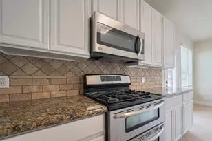 5703 Saragosa Dr, Richmond, TX 77469 - Photo 22