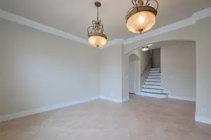 5703 Saragosa Dr, Richmond, TX 77469 - Photo 12