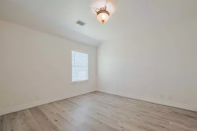 5703 Saragosa Drive, Richmond, TX 77469 - Photo 44