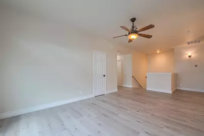 5703 Saragosa Drive, Richmond, TX 77469 - Photo 32