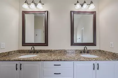 5703 Saragosa Drive, Richmond, TX 77469 - Photo 42