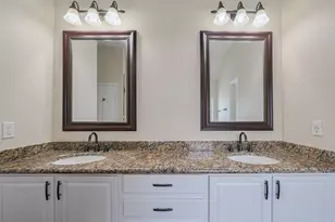 5703 Saragosa Dr, Richmond, TX 77469 - Photo 42