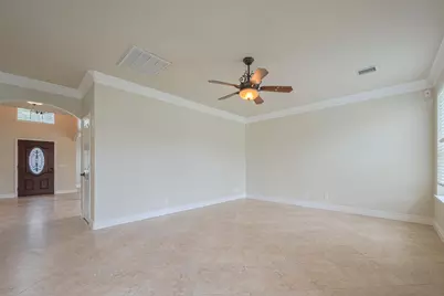 5703 Saragosa Drive, Richmond, TX 77469 - Photo 18