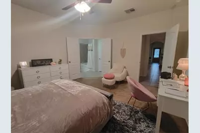 13055 Larriston Lane, Houston, TX 77044 - Photo 8