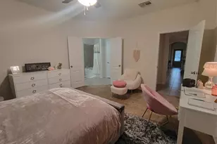 13055 Larriston Ln, Houston, TX 77044 - Photo 8