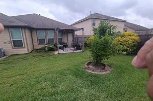 13055 Larriston Ln, Houston, TX 77044 - Photo 2