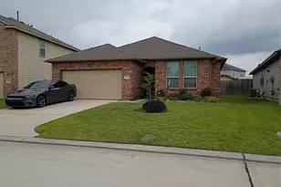 13055 Larriston Ln, Houston, TX 77044 - Photo 1