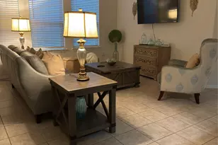 13055 Larriston Ln, Houston, TX 77044 - Photo 12