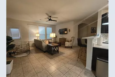 13055 Larriston Lane, Houston, TX 77044 - Photo 4