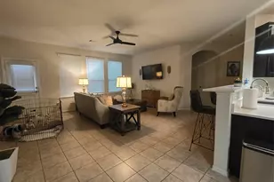 13055 Larriston Ln, Houston, TX 77044 - Photo 4