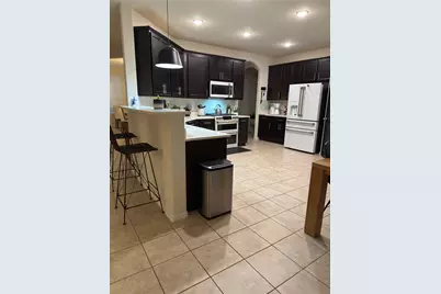 13055 Larriston Lane, Houston, TX 77044 - Photo 10