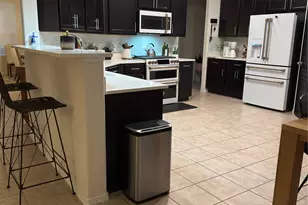 13055 Larriston Ln, Houston, TX 77044 - Photo 10