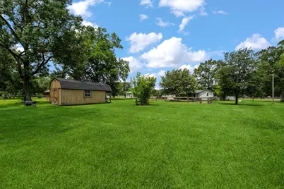 13914 Fm 1409, Old River Winfree, TX 77535 - Photo 22