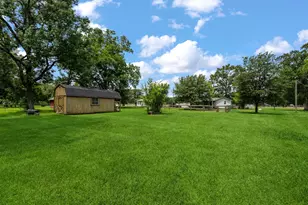 13914 FM1409, Old River Winfree, TX 77535 - Photo 22