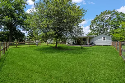 13914 Fm 1409, Old River Winfree, TX 77535 - Photo 20
