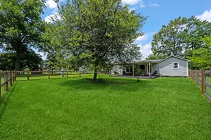 13914 FM1409, Old River Winfree, TX 77535 - Photo 20