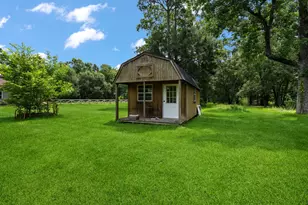 13914 FM1409, Old River Winfree, TX 77535 - Photo 24