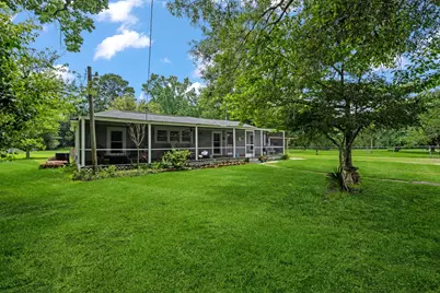 13914 Fm 1409, Old River Winfree, TX 77535 - Photo 2