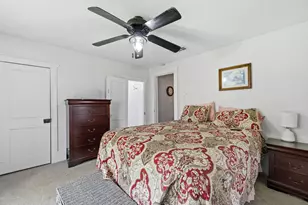 13914 FM1409, Old River Winfree, TX 77535 - Photo 14