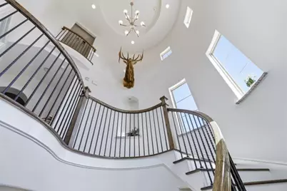 2302 Fall Run Drive, Houston, TX 77055 - Photo 24