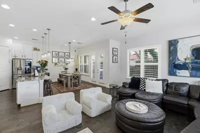 2302 Fall Run Drive, Houston, TX 77055 - Photo 20