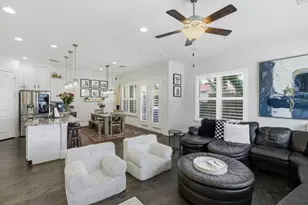 2302 Fall Run Dr, Houston, TX 77055 - Photo 20