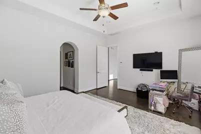 2302 Fall Run Drive, Houston, TX 77055 - Photo 26