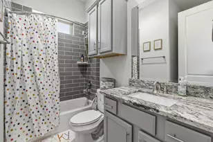 2302 Fall Run Dr, Houston, TX 77055 - Photo 34