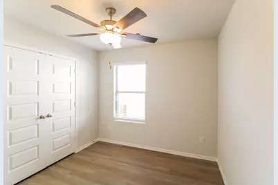 10714 Sunlit Street, Conroe, TX 77303 - Photo 8