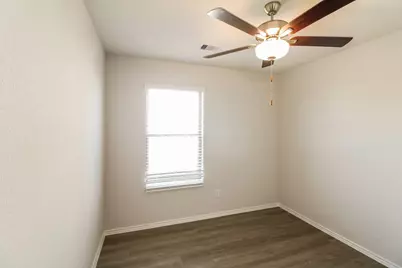 10714 Sunlit Street, Conroe, TX 77303 - Photo 10