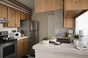 250 El Dorado Blvd, Houston, TX 77598 - Photo 2