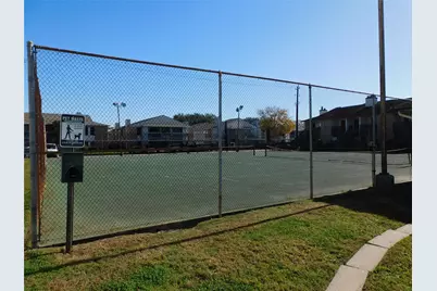 250 El Dorado Boulevard #159, Houston, TX 77598 - Photo 8