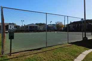 250 El Dorado Blvd, Houston, TX 77598 - Photo 8