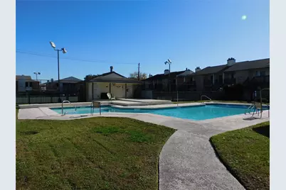 250 El Dorado Boulevard #159, Houston, TX 77598 - Photo 6