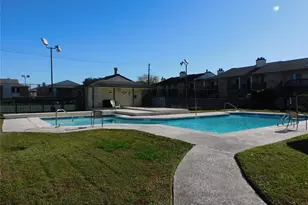 250 El Dorado Blvd, Houston, TX 77598 - Photo 6