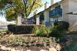 250 El Dorado Blvd, Houston, TX 77598 - Photo 1