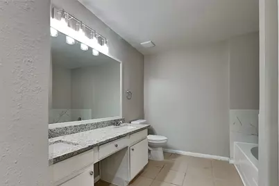 28826 Stapleford Street, Spring, TX 77386 - Photo 10