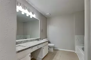 28826 Stapleford St, Spring, TX 77386 - Photo 10