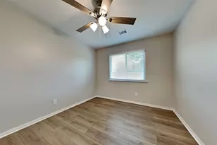 28826 Stapleford St, Spring, TX 77386 - Photo 12