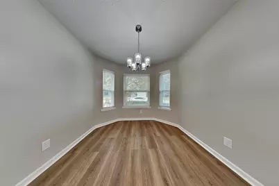 28826 Stapleford Street, Spring, TX 77386 - Photo 4