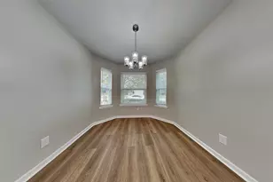 28826 Stapleford St, Spring, TX 77386 - Photo 4