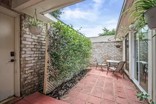 2934 Ashford Trail Dr, Houston, TX 77082 - Photo 18
