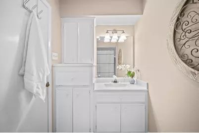 2934 Ashford Trail Drive, Houston, TX 77082 - Photo 14