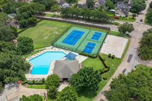2934 Ashford Trail Dr, Houston, TX 77082 - Photo 20