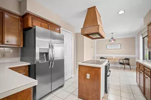 2934 Ashford Trail Dr, Houston, TX 77082 - Photo 8