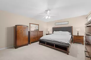 2934 Ashford Trail Dr, Houston, TX 77082 - Photo 10