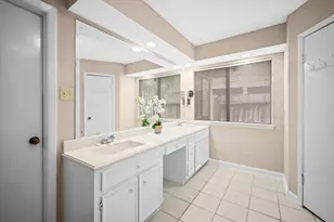 2934 Ashford Trail Dr, Houston, TX 77082 - Photo 12