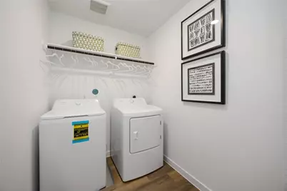 2637 McHenry Landing Lane, Houston, TX 77051 - Photo 24
