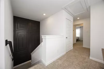 2637 McHenry Landing Lane, Houston, TX 77051 - Photo 18