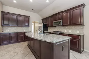 2919 Chalet Knolls Ln, Katy, TX 77494 - Photo 16